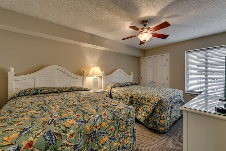 Pic11 