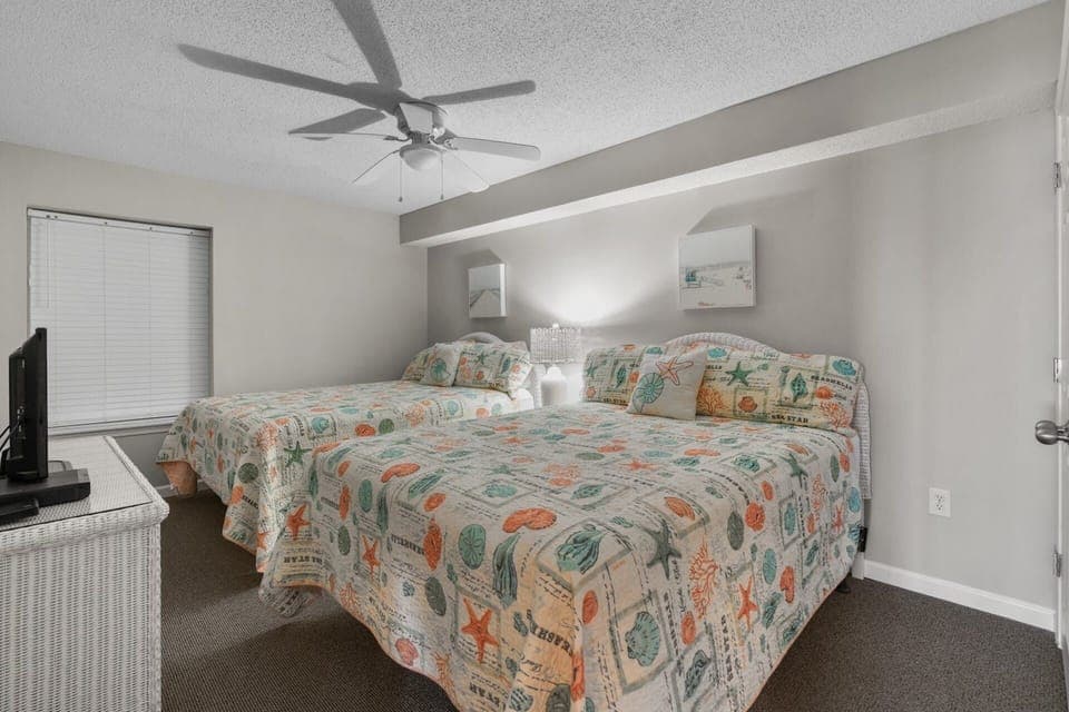 Pic18 