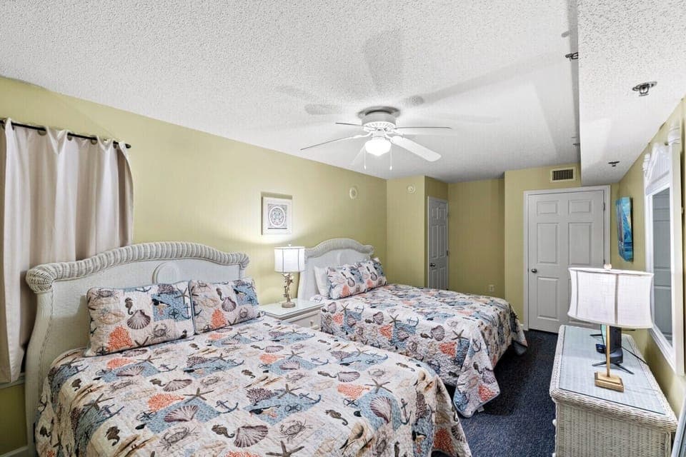 Pic17 