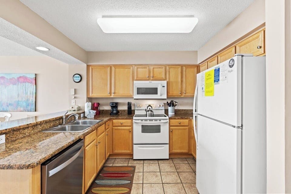 Pic6 