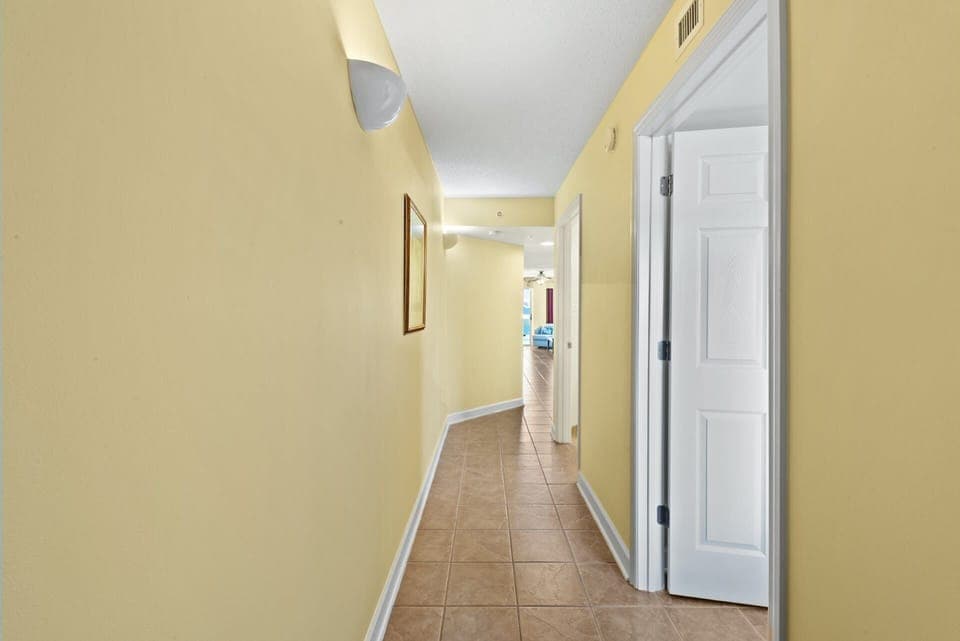 Pic9 