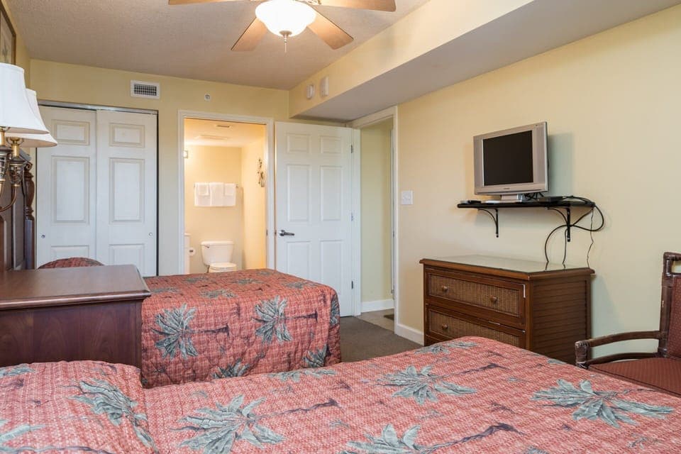 Pic12 