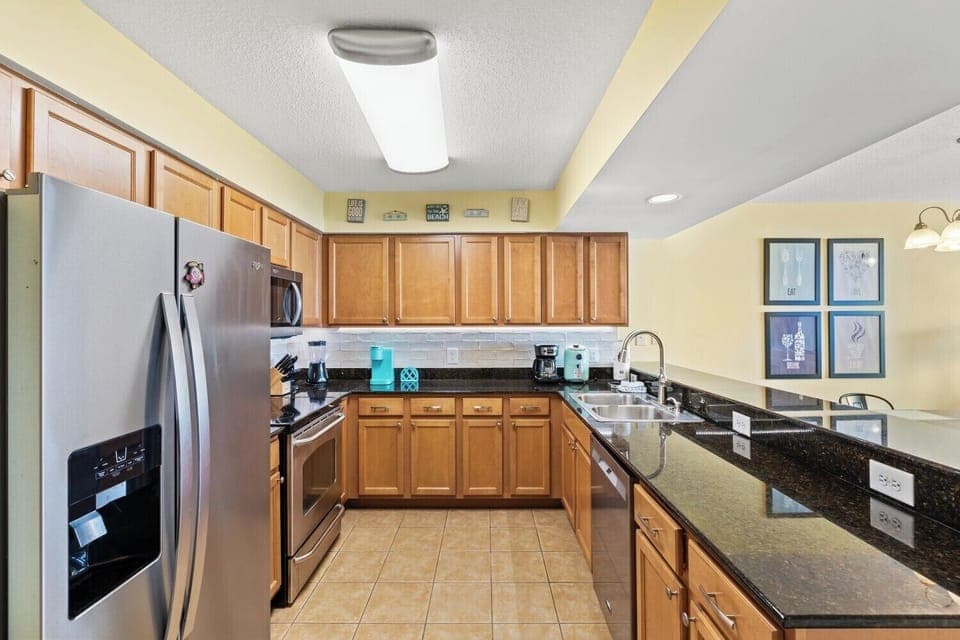 Pic6 