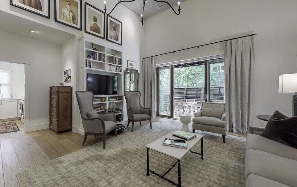 Livingroom