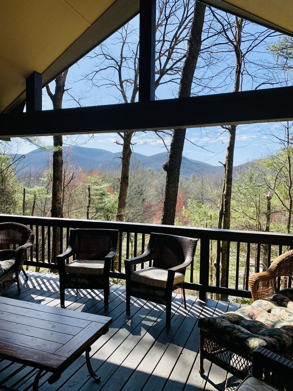 Best gathering place ever