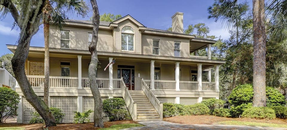1 Sea Oak