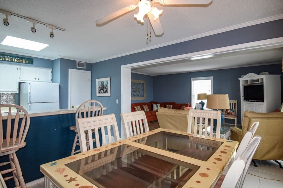Compass Rose 41