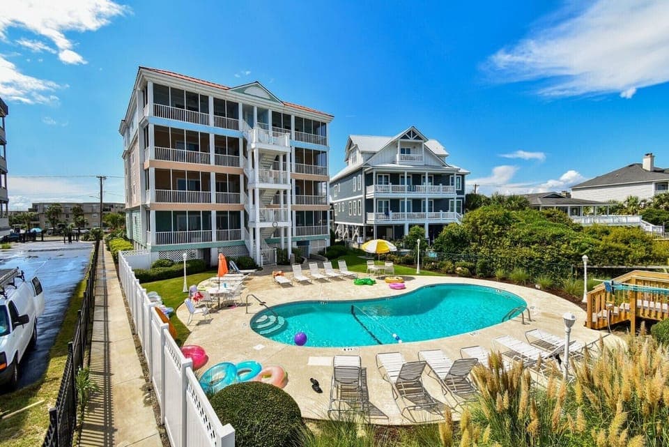 Compass Rose 12