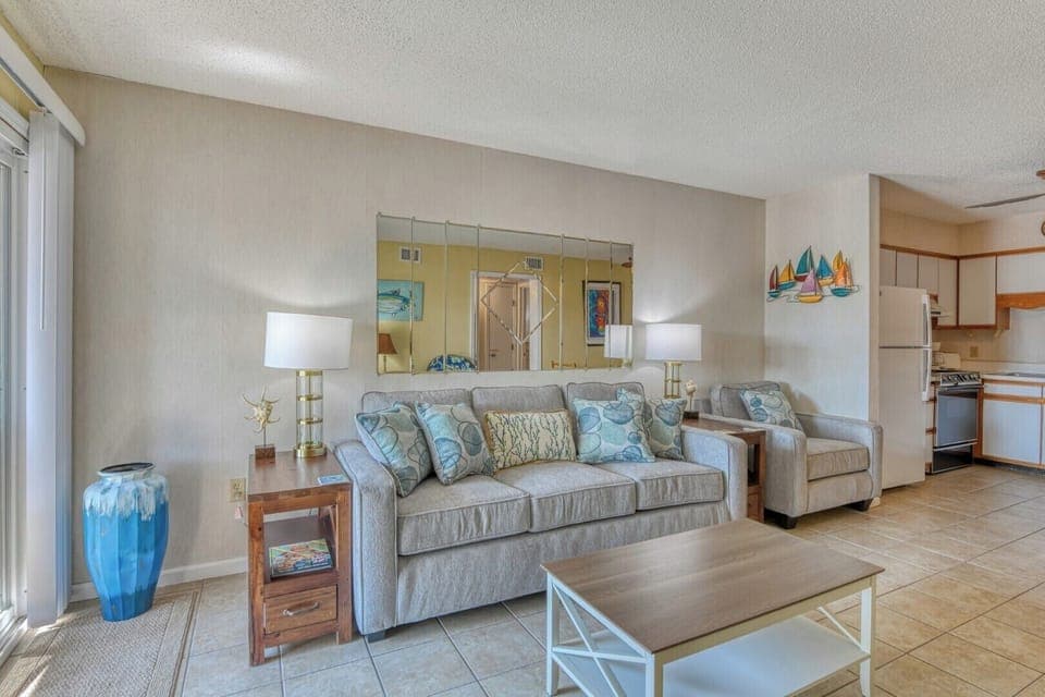 Inlet Pointe 30
