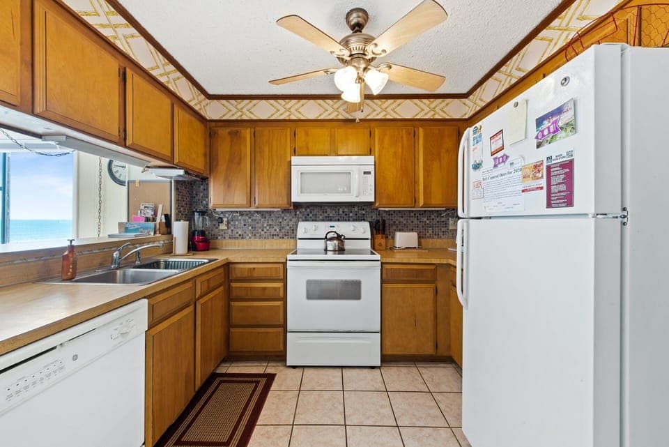 Pic8 