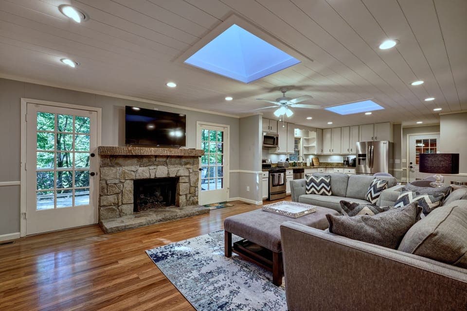 Livingroom