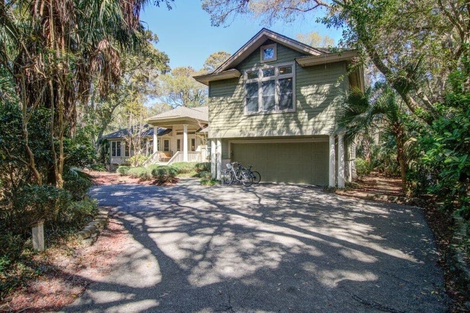 350 Low Oak (11)