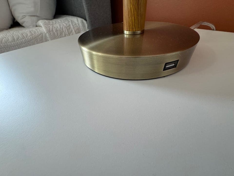Miscellaneous