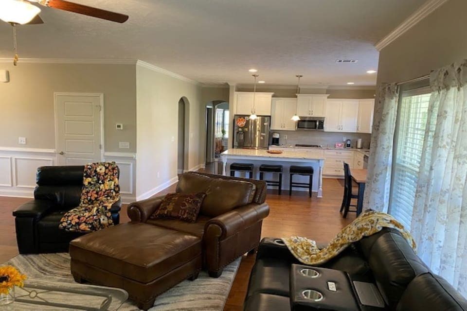 Livingroom