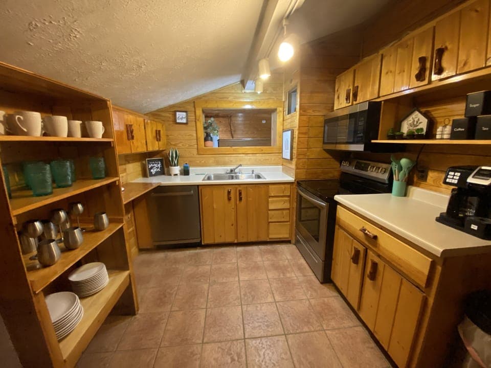 IMG 1530