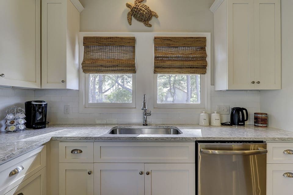 Kitchen - Keurig