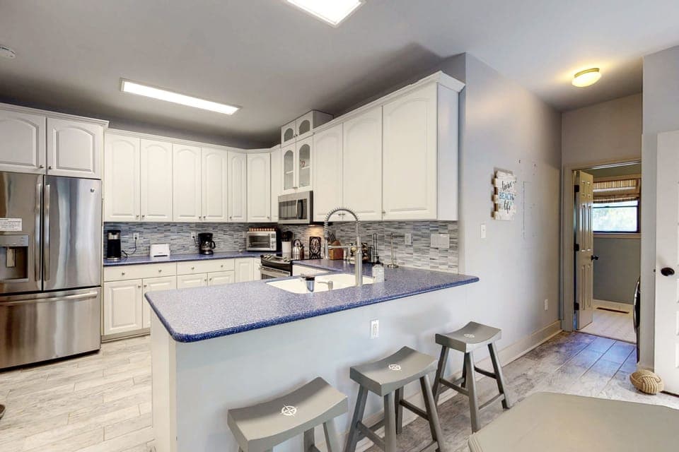 2717-Seabrook-Island-Rd-06212023_123219