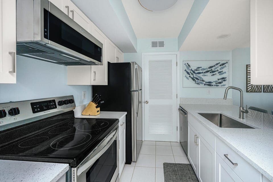 1330PelicanWatchVilla025