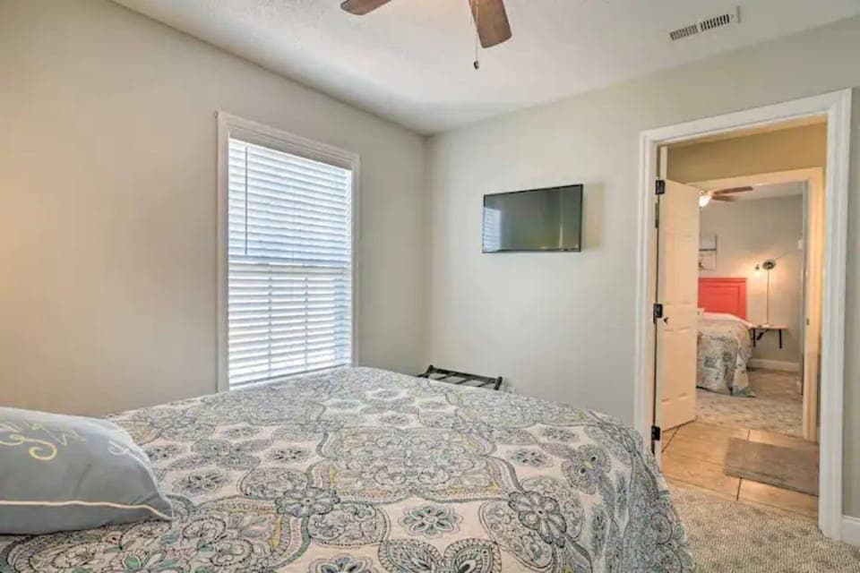 Room #3