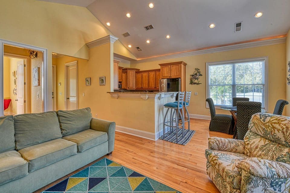 570 Vista Drive
