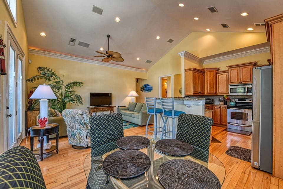 570 Vista Drive