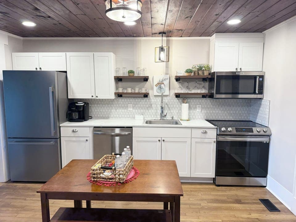 Kitchen (3)