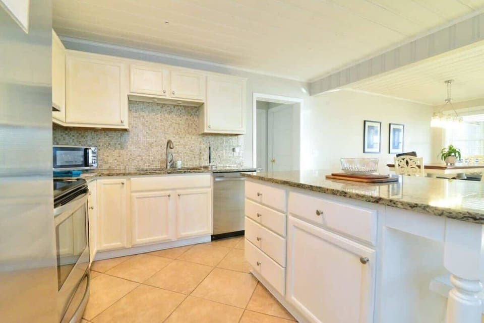 South Side Kitchen