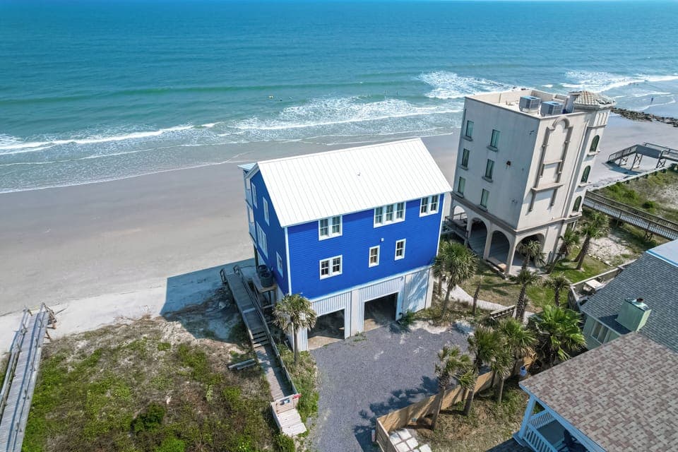 1653-B East Ashley