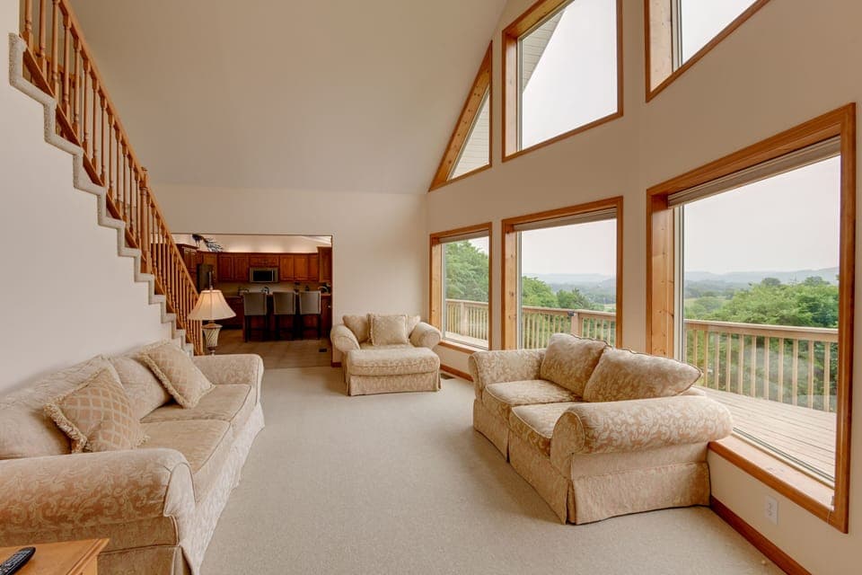 House (2 Bedrooms) | Front of property