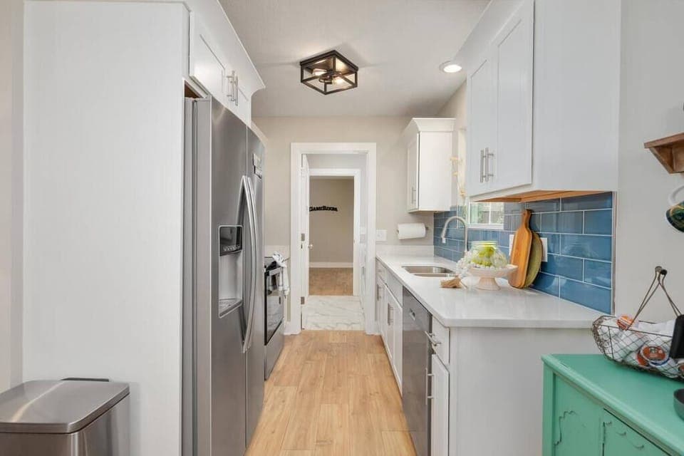 Kitchen (1)
