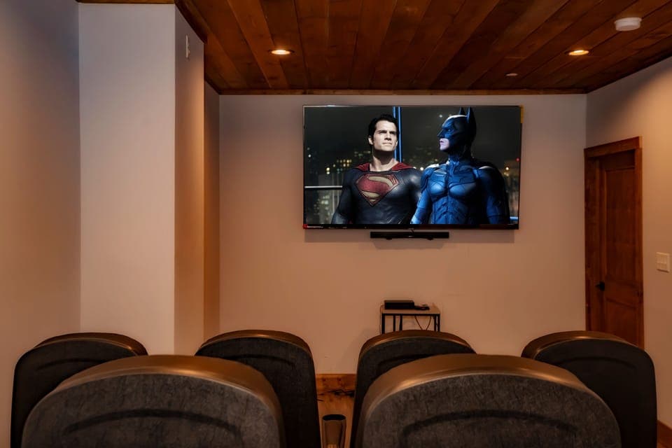 Television