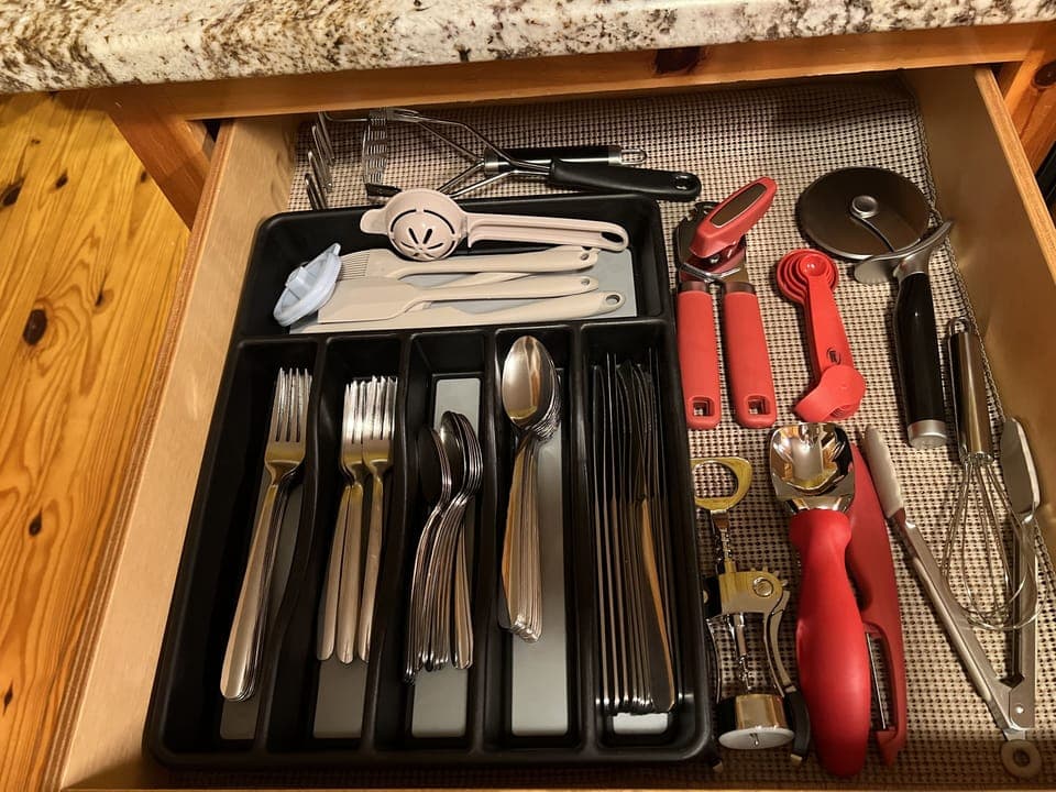 Miscellaneous