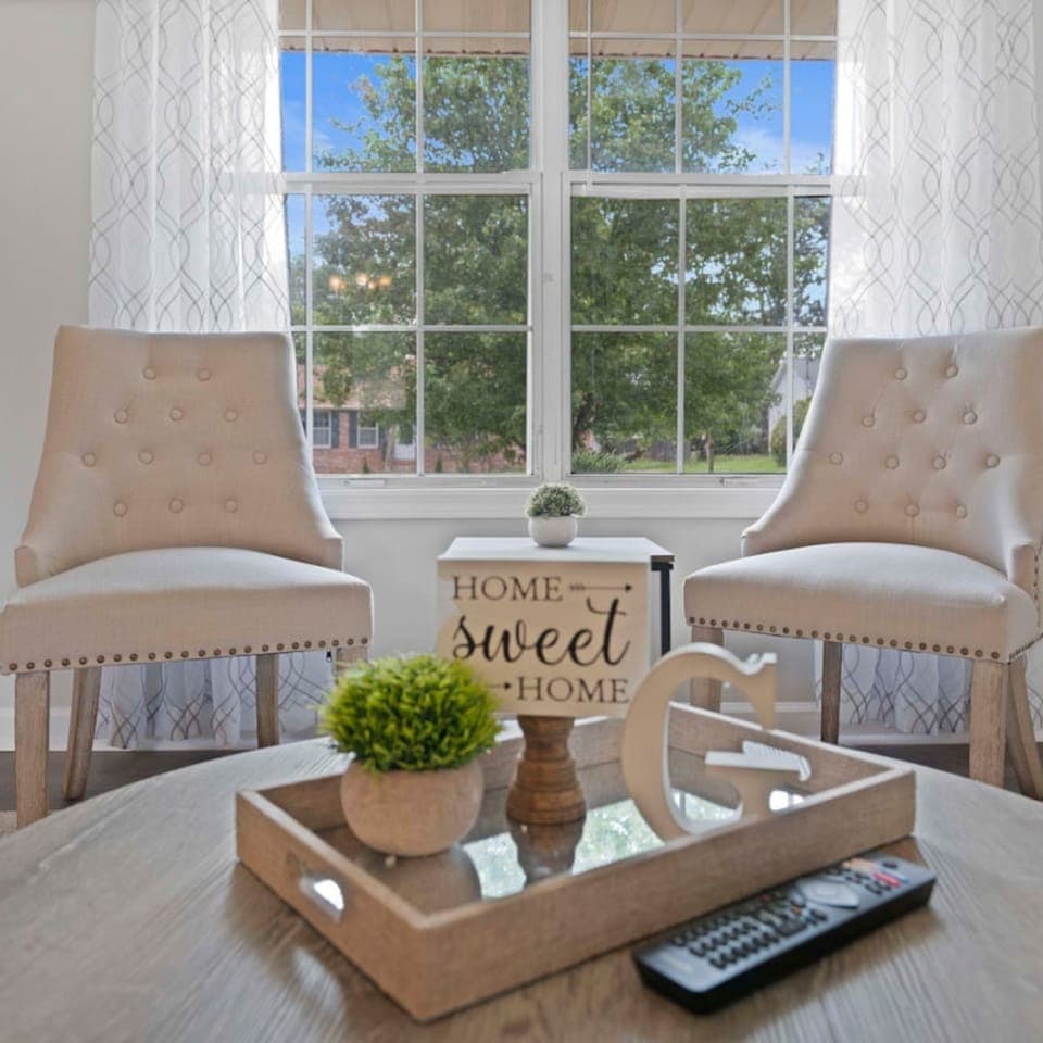 House | 3 bedrooms