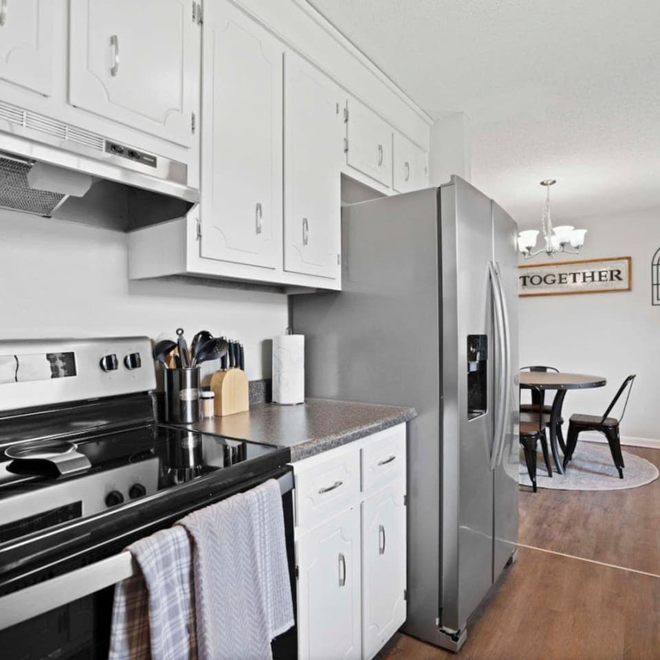 House | 3 bedrooms