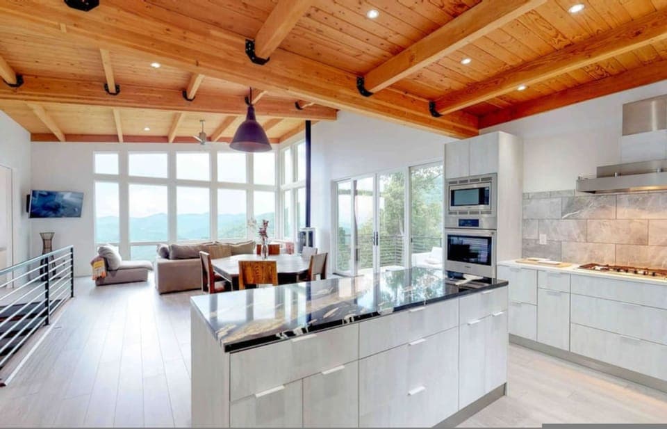 House | 3 bedrooms