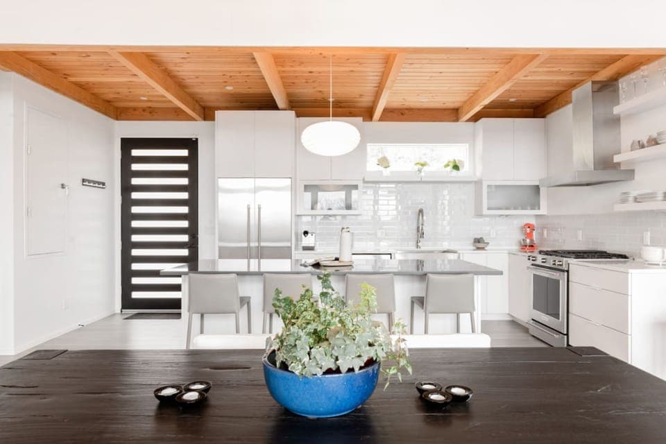 House | 3 bedrooms