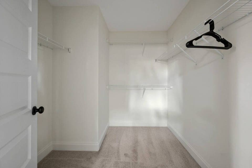 Apartment | 3 bedrooms