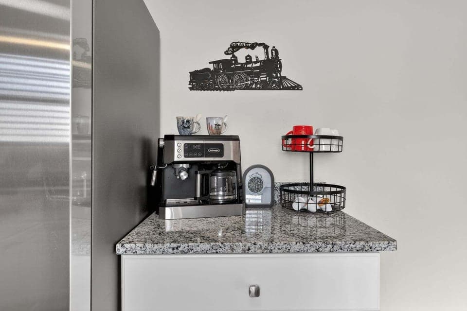 House, 3 Bedrooms | Interior