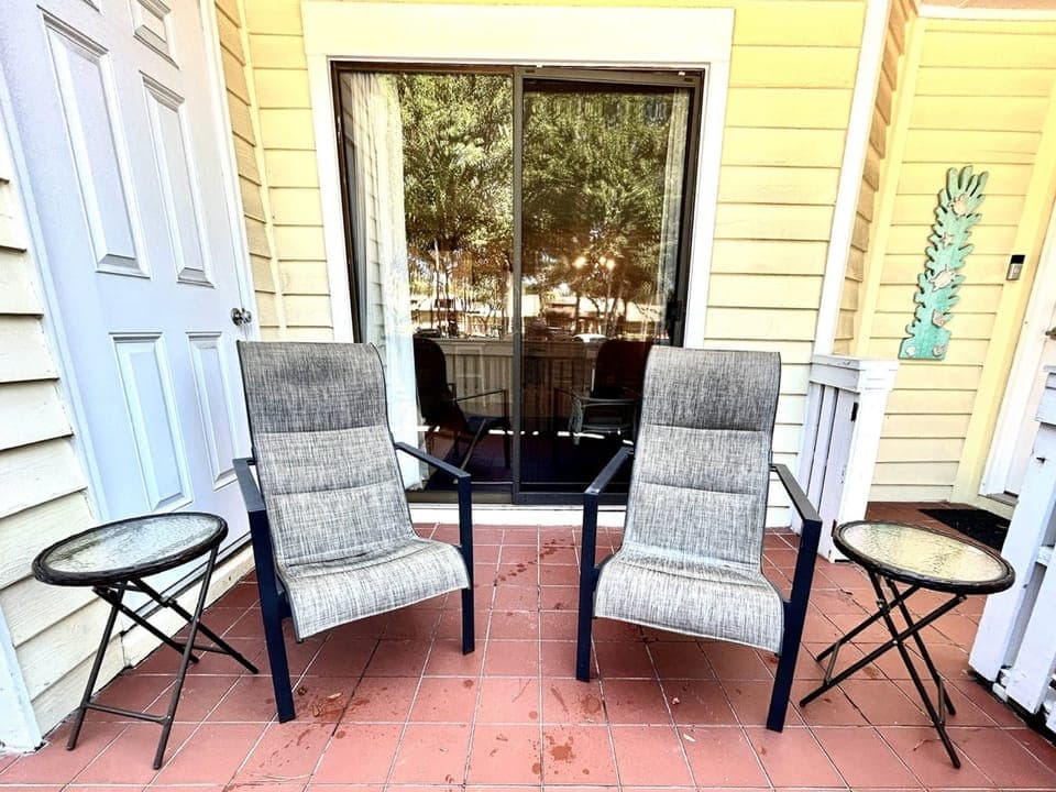 Chair
