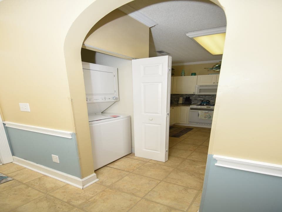 Floor