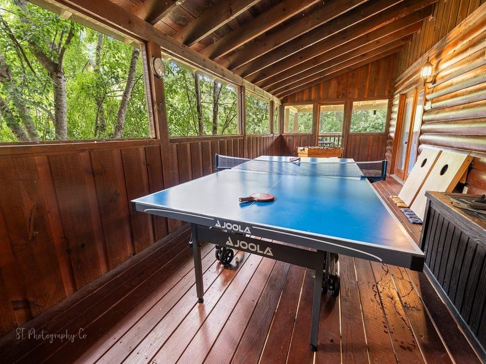 Hardwood