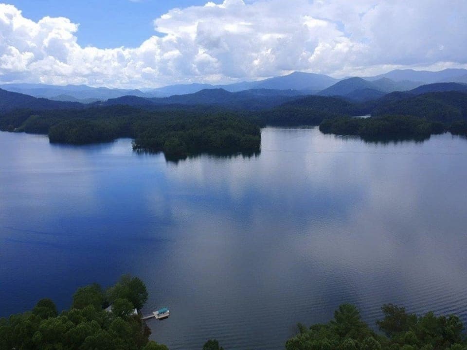 Beautiful