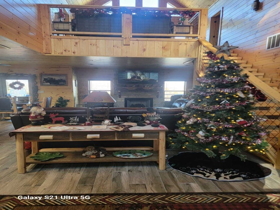 Christmas