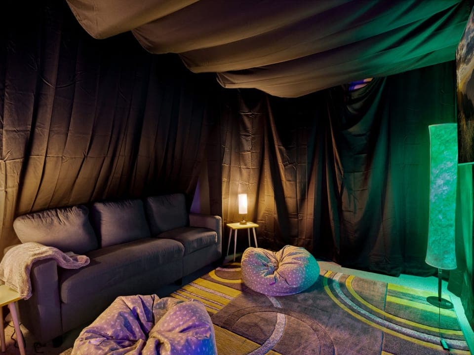 Couch