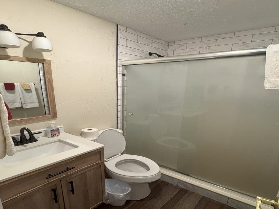 Sink