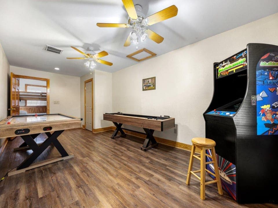 condo-12-a-19