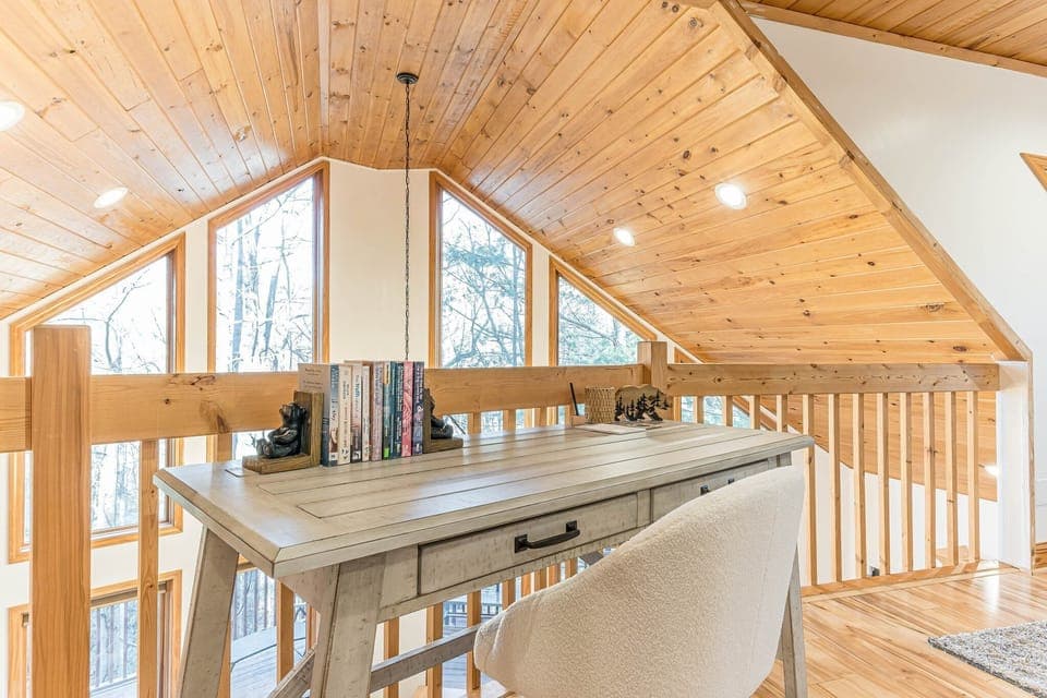 Loft 