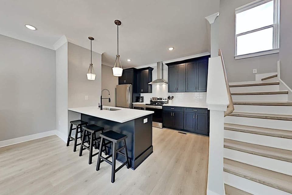 Kitchen (1)