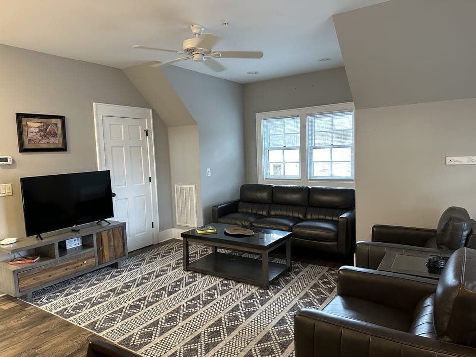 Livingroom
