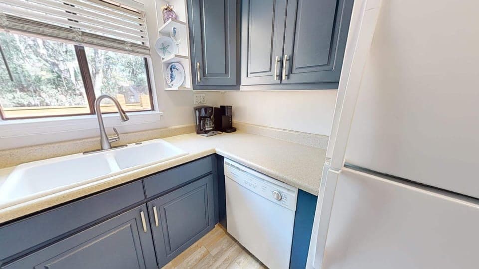 Edisto-On-My-Mind-Kitchen